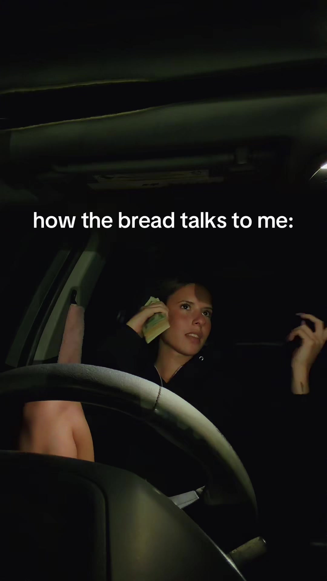 @meep