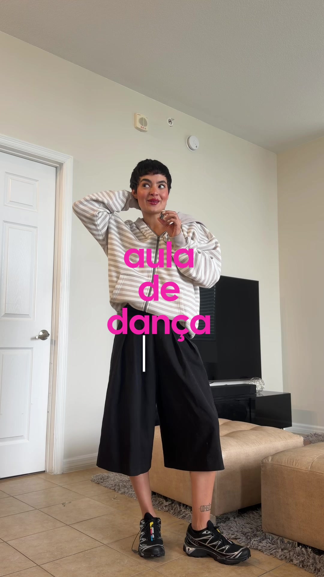 @daily/ maria júlia