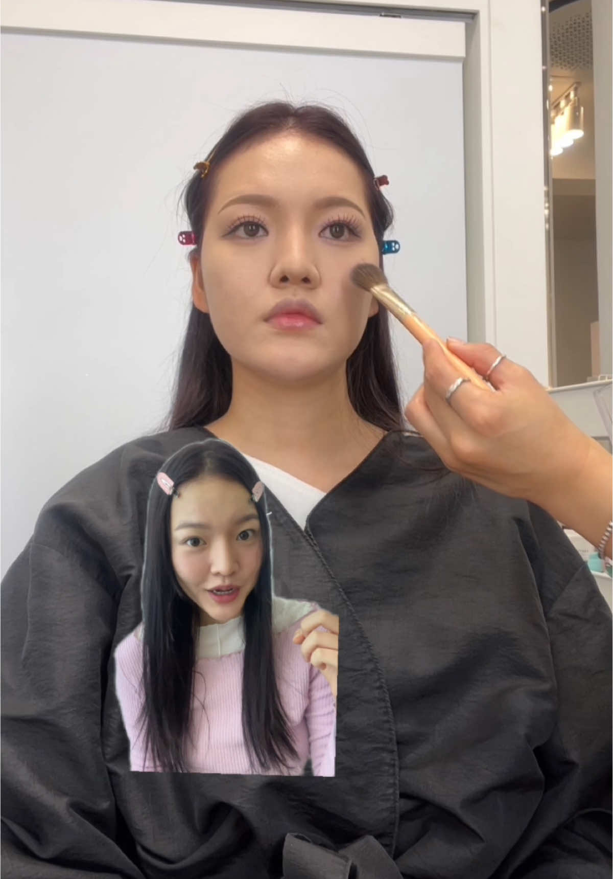 @katecho