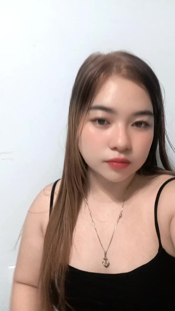 @Miel Ash Adnara