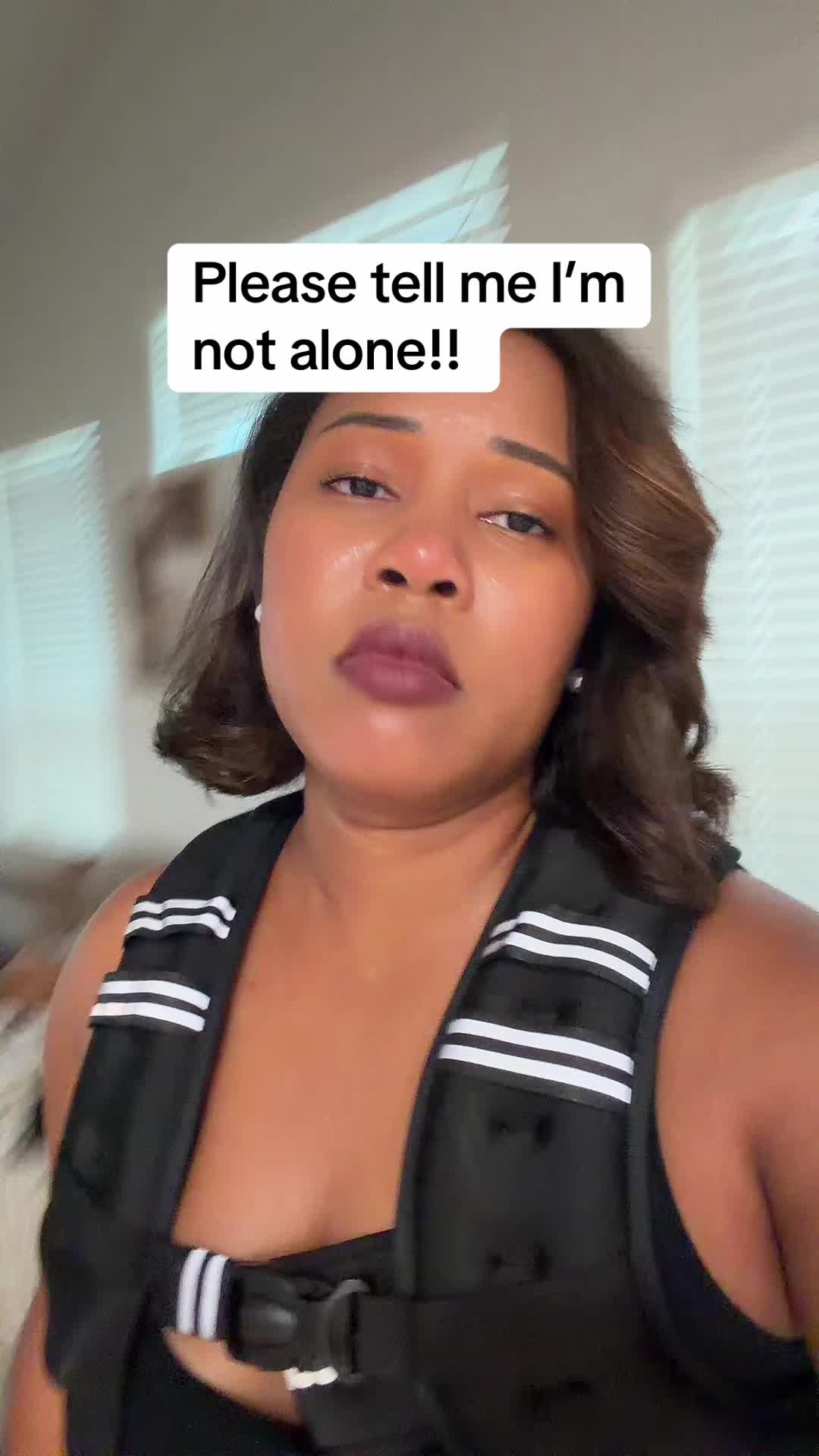 @bluemeloautismsupport