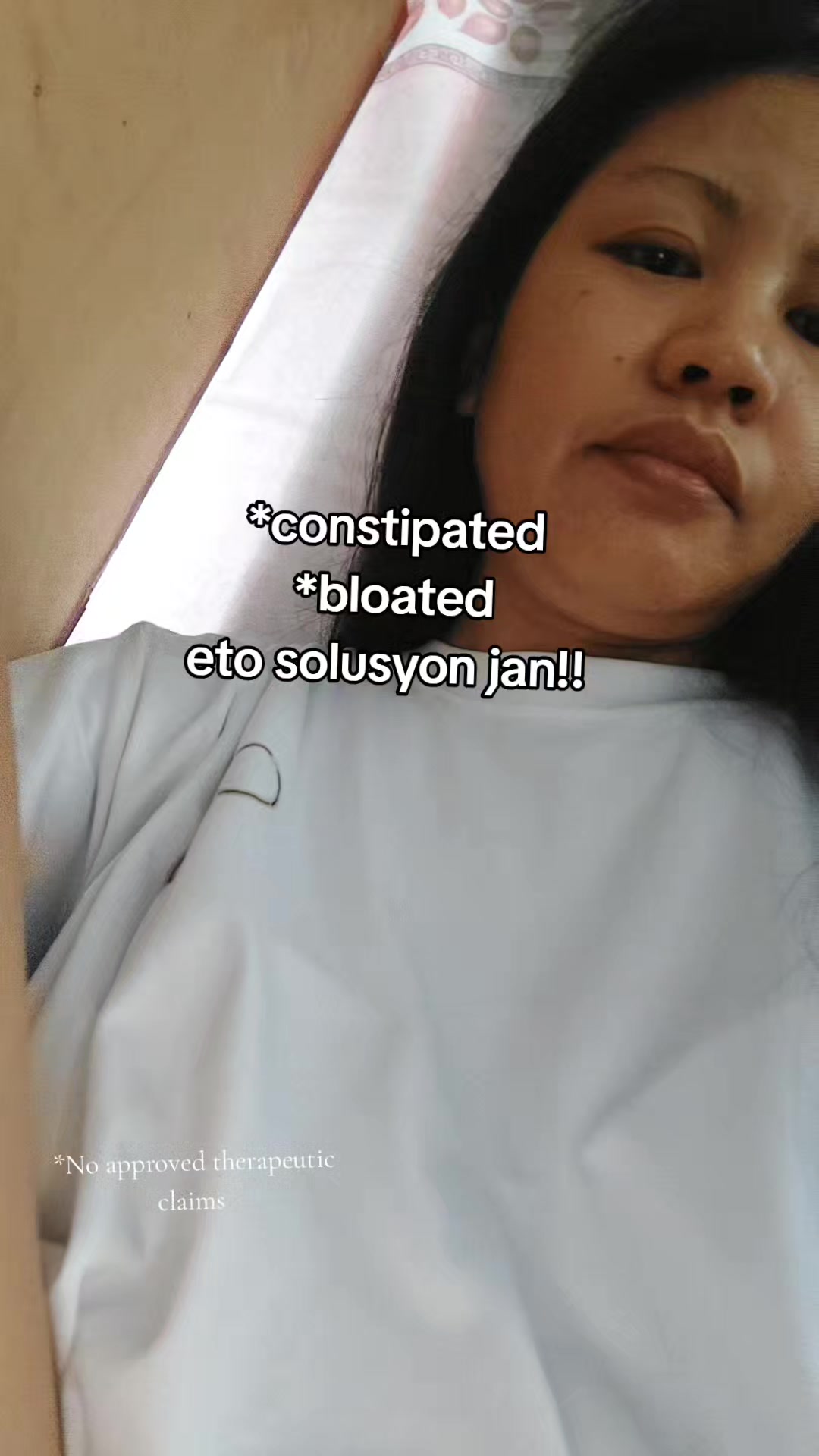 @bakekangph