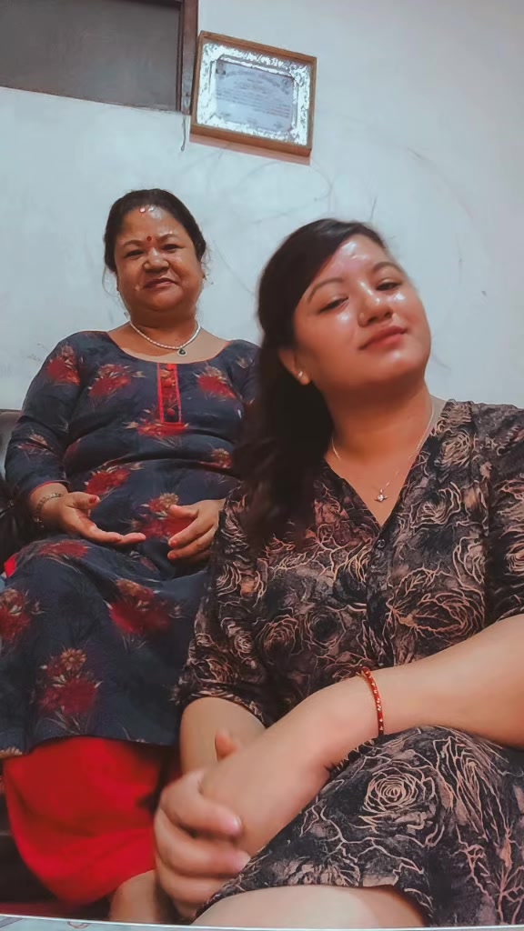 @rainuprazapati1728