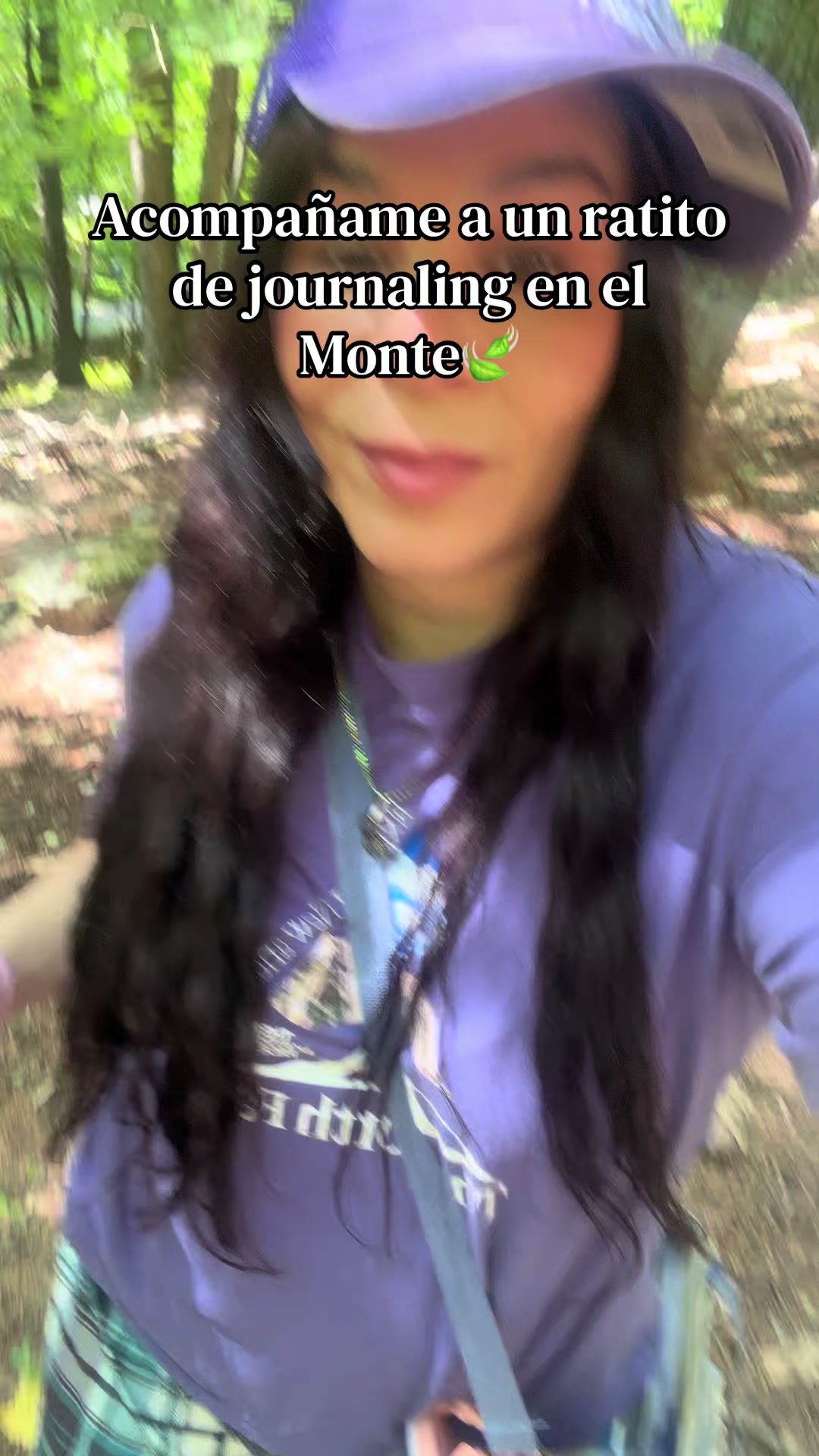 @shop.moddie