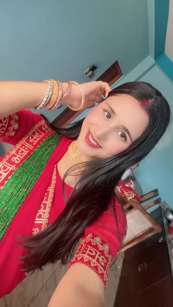 @prativa_chapagain