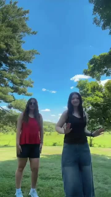 @Sarah
