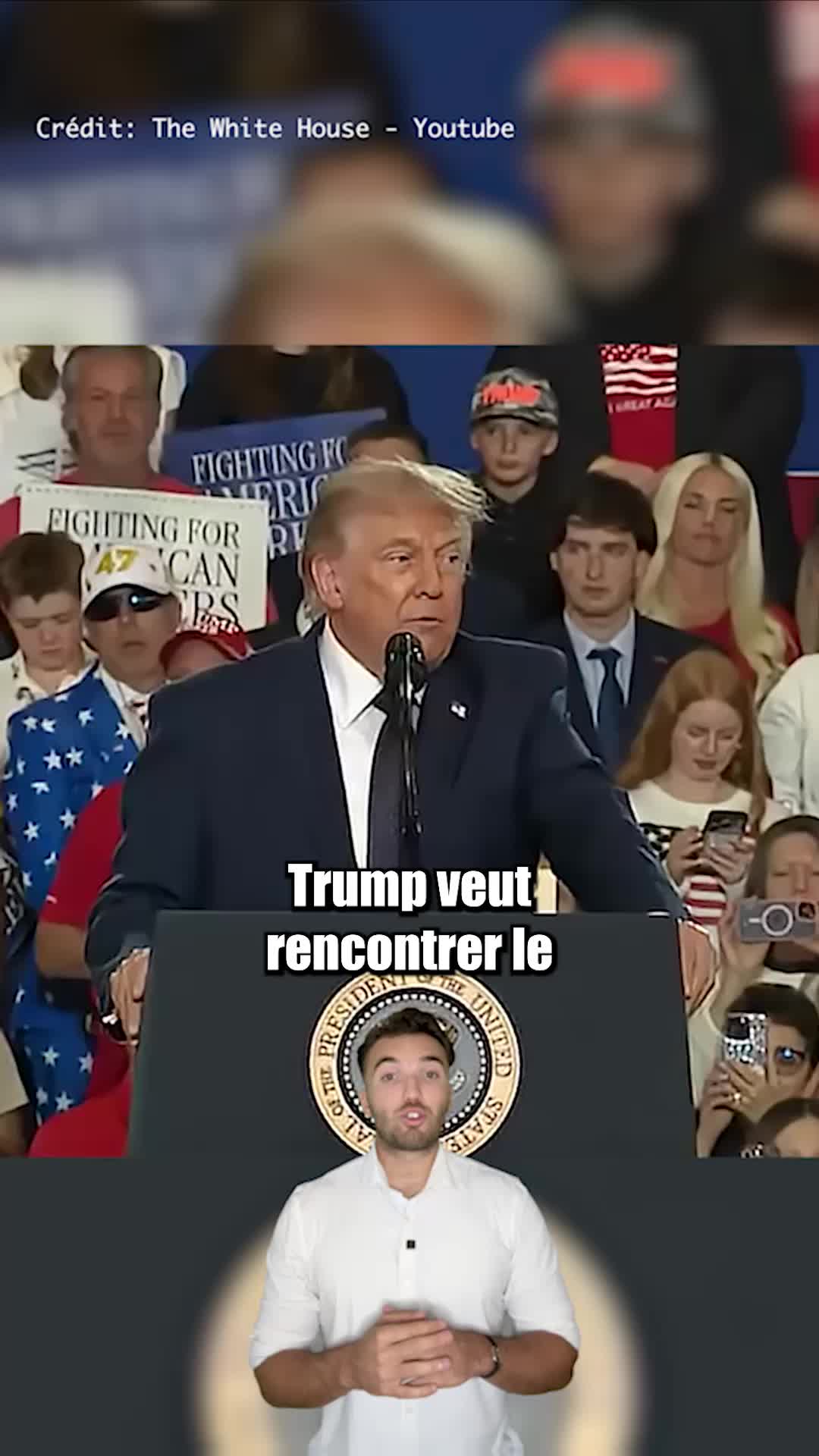 @Dix4 Info