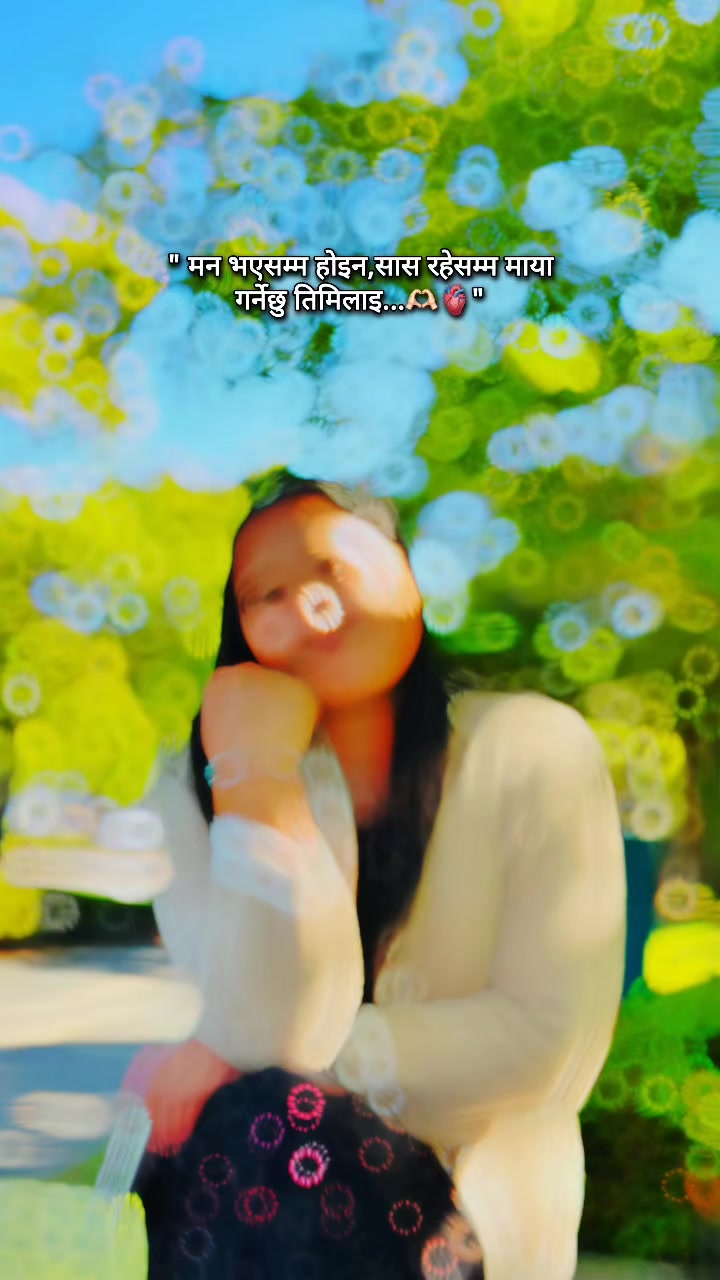 @𝓑𝓘𝓝𝓞𝓓❤️𝓟𝓐𝓡𝓑𝓐𝓣𝓘