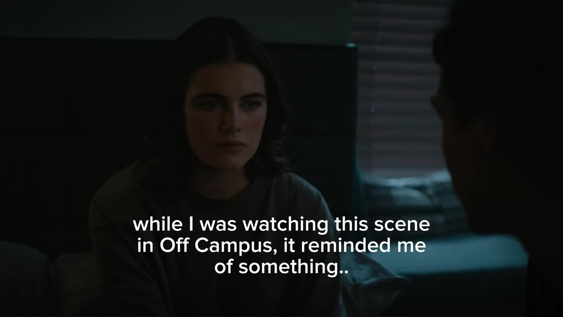 @𝘸𝘦𝘢𝘳𝘦𝘭𝘰𝘷𝘦𝘳𝘴