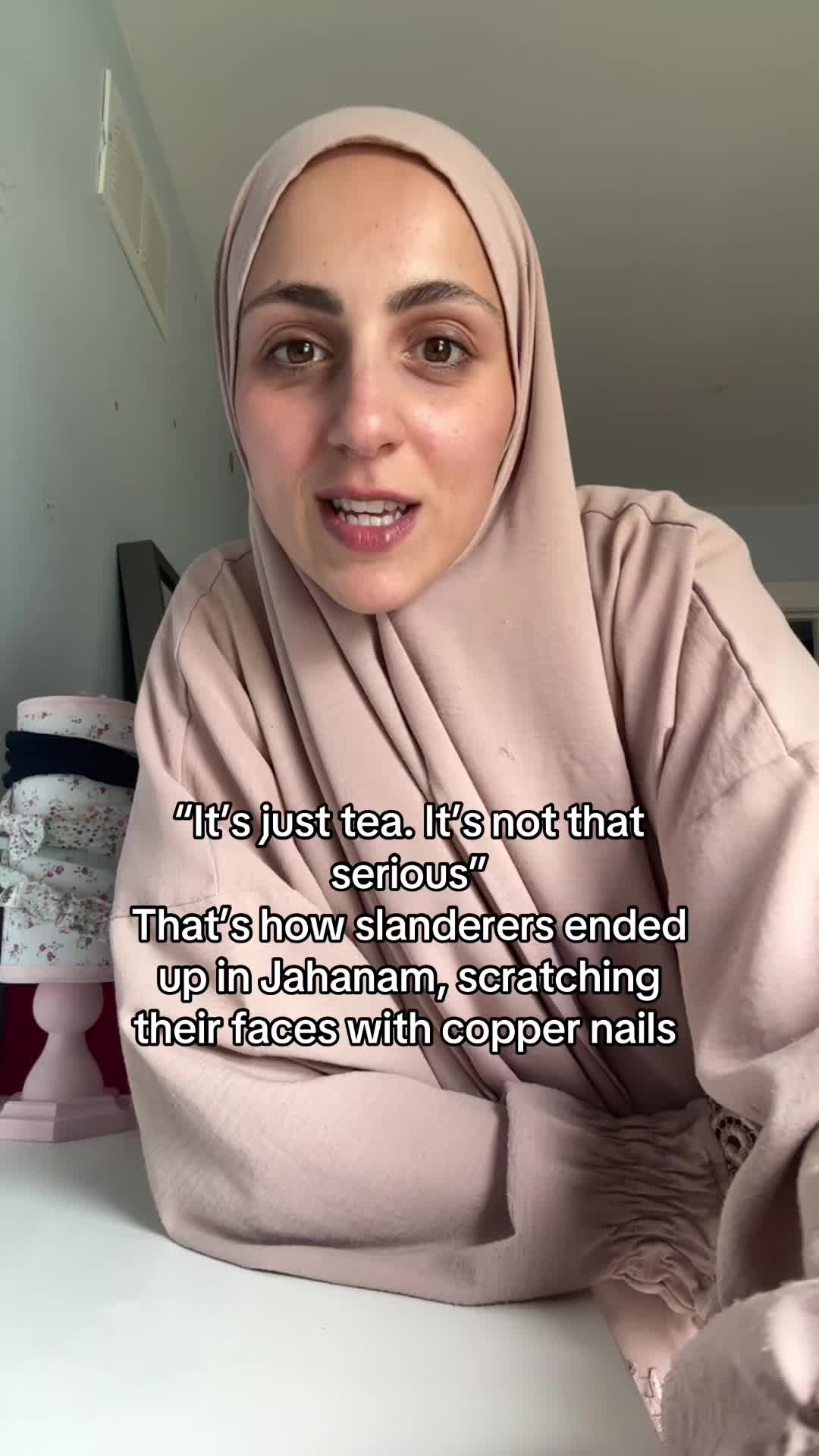@Inayah