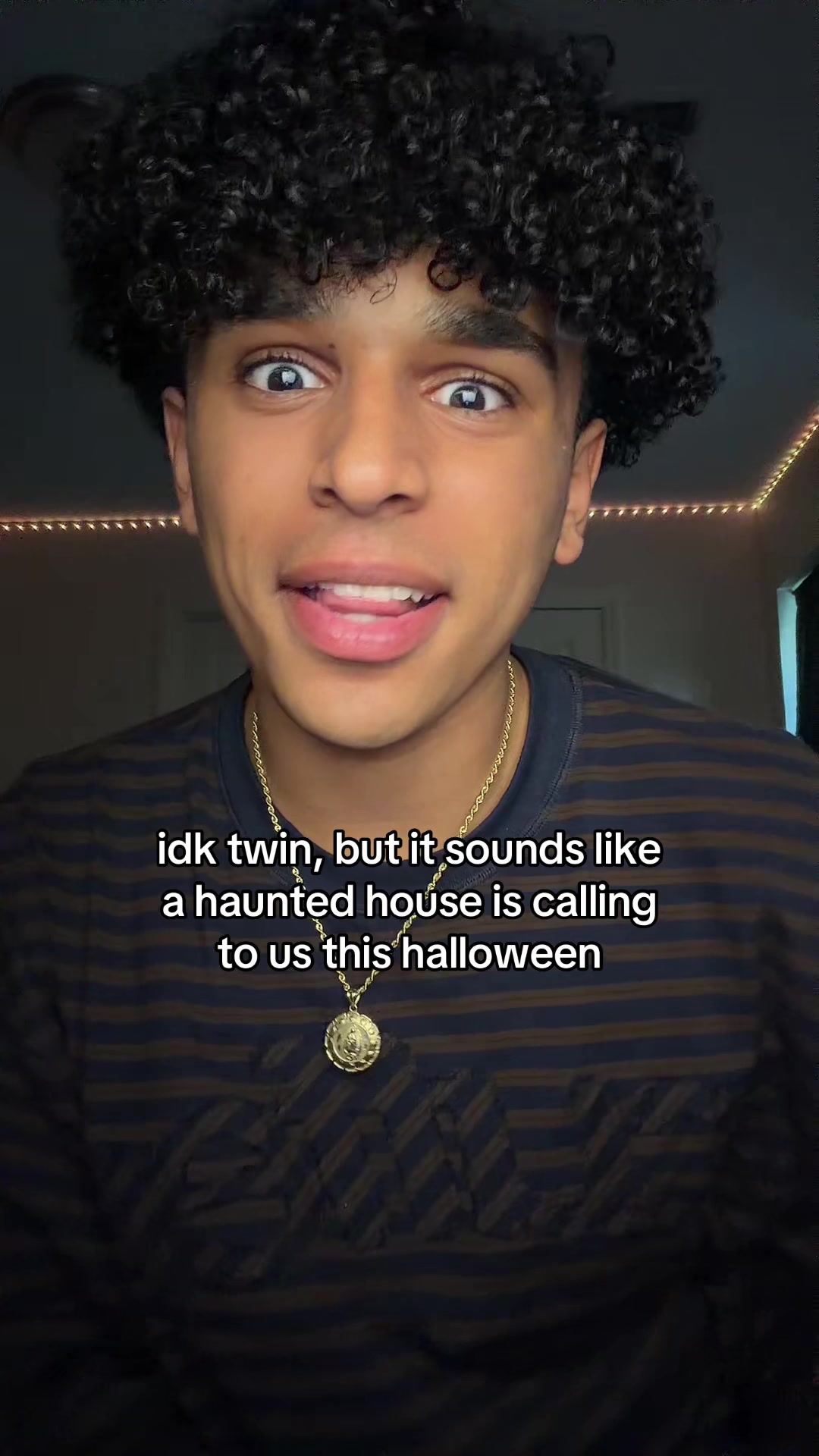 @NATHAN