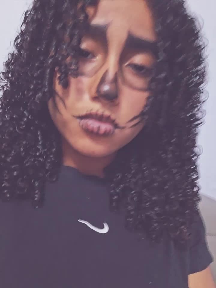 @lolee💕