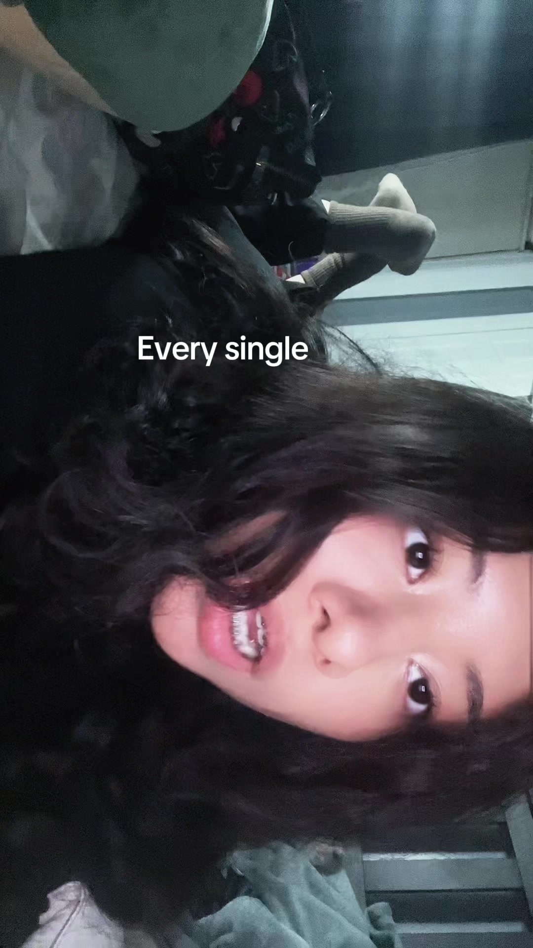 @♡ ︎