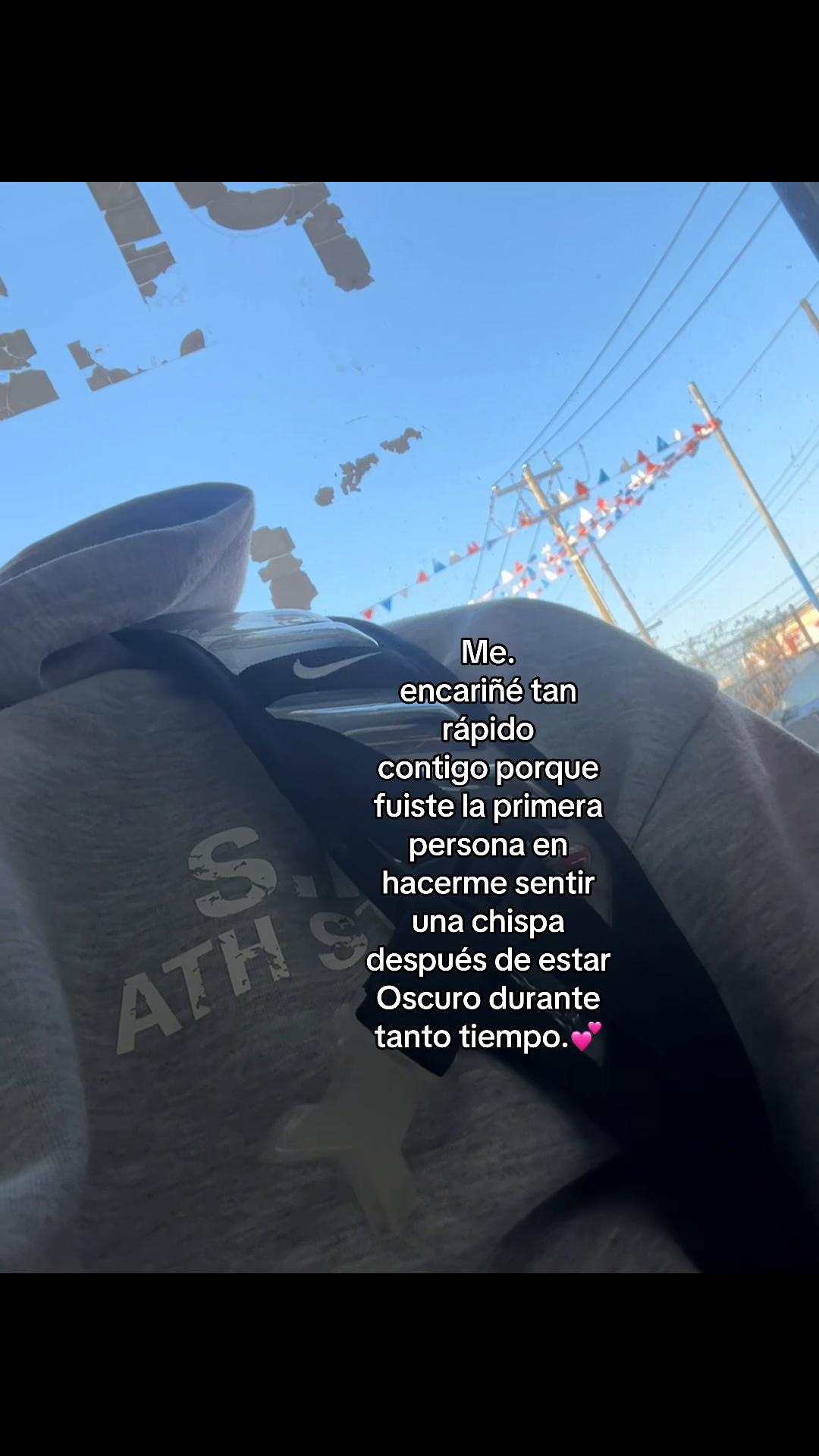 @𝐌𝐚𝐥𝐚𝐠𝐧🛠️