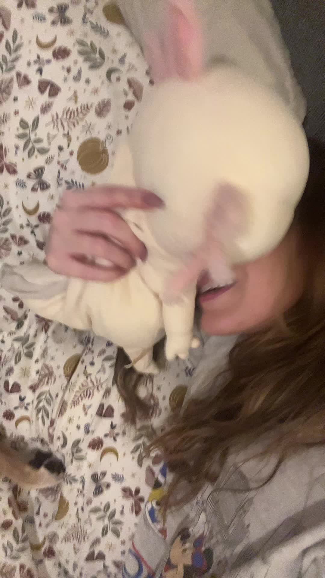 @Danii Kaufman