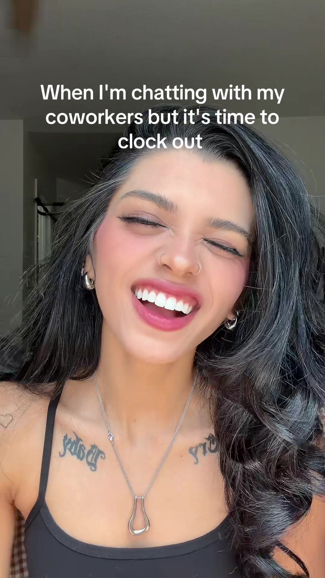 @CRYBXBY❤️🩹