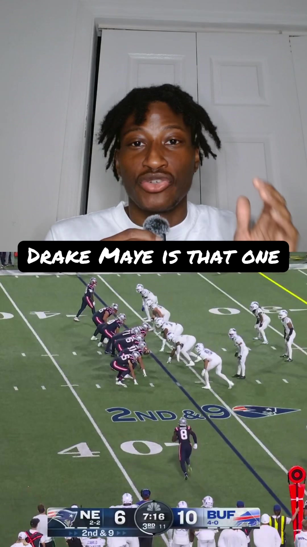 @camthesportsguy