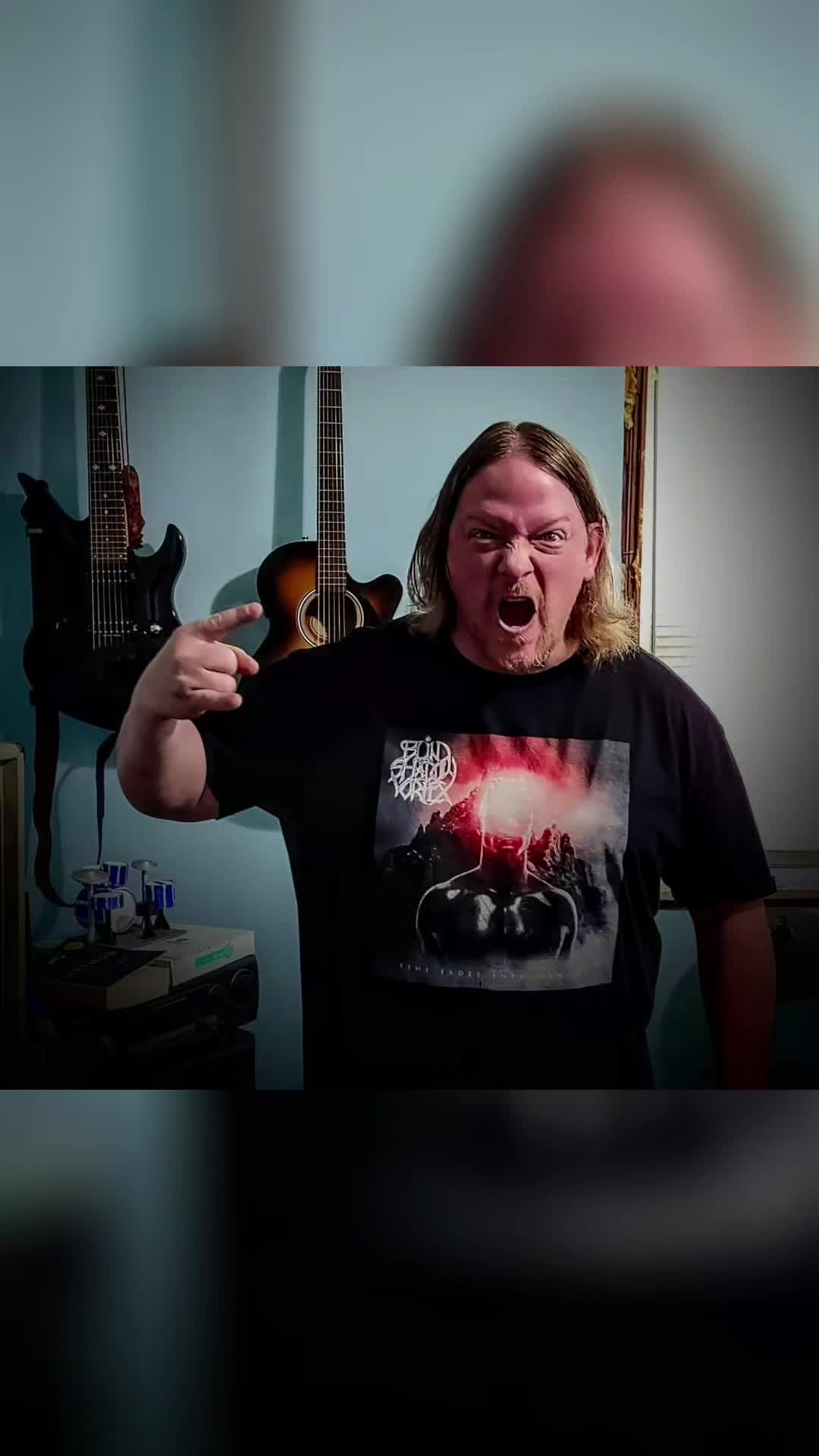 @Blind_Shadow_Vortex