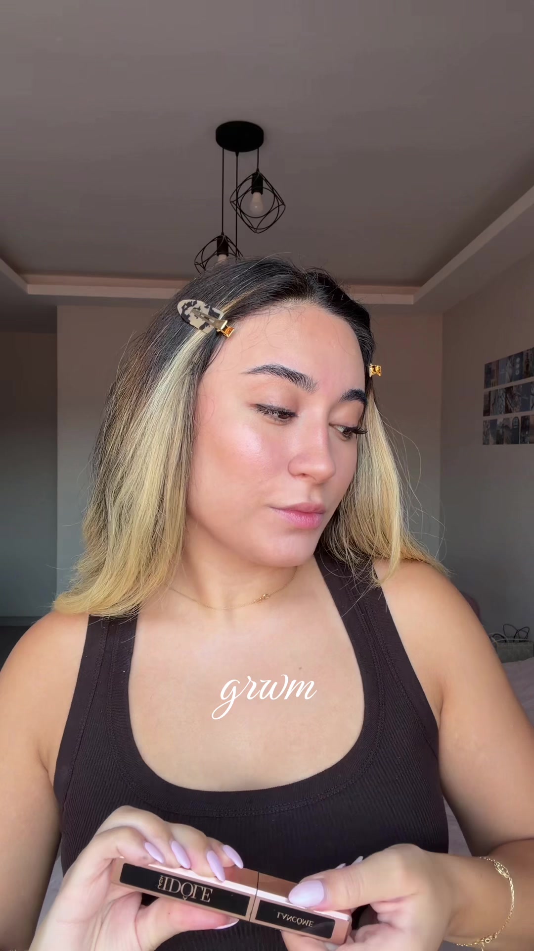@💋