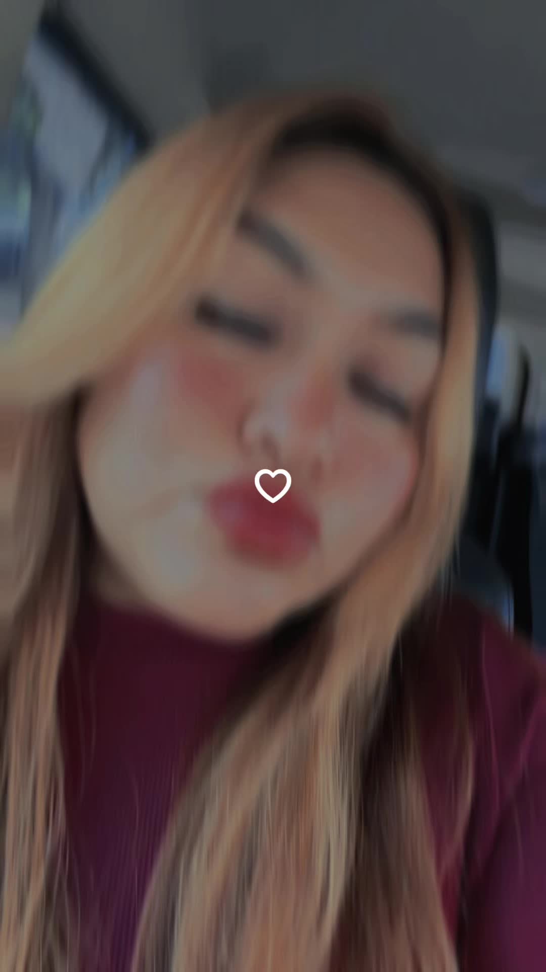 @🌸✨𝓶𝓸𝓸𝓷𝓲𝓲𝓽𝓪𝓱21✨🌸