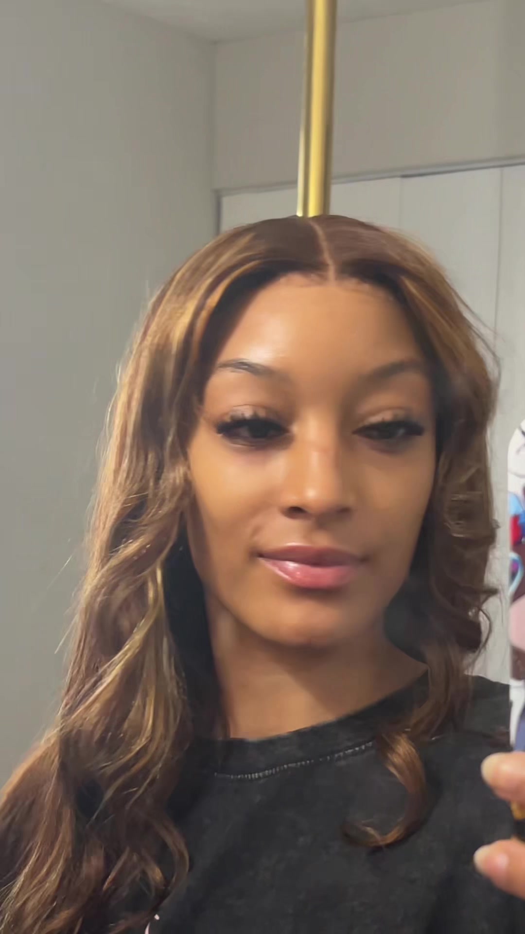 @NIECY SARA&Eacute;