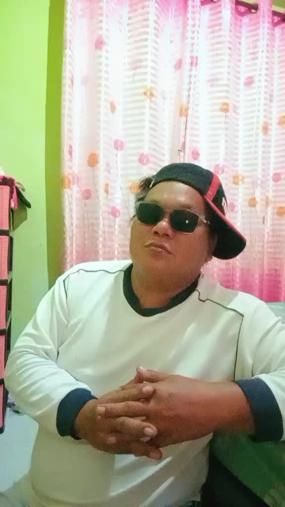 @Awan awan Gelap☁️🌨️🌧️💨
