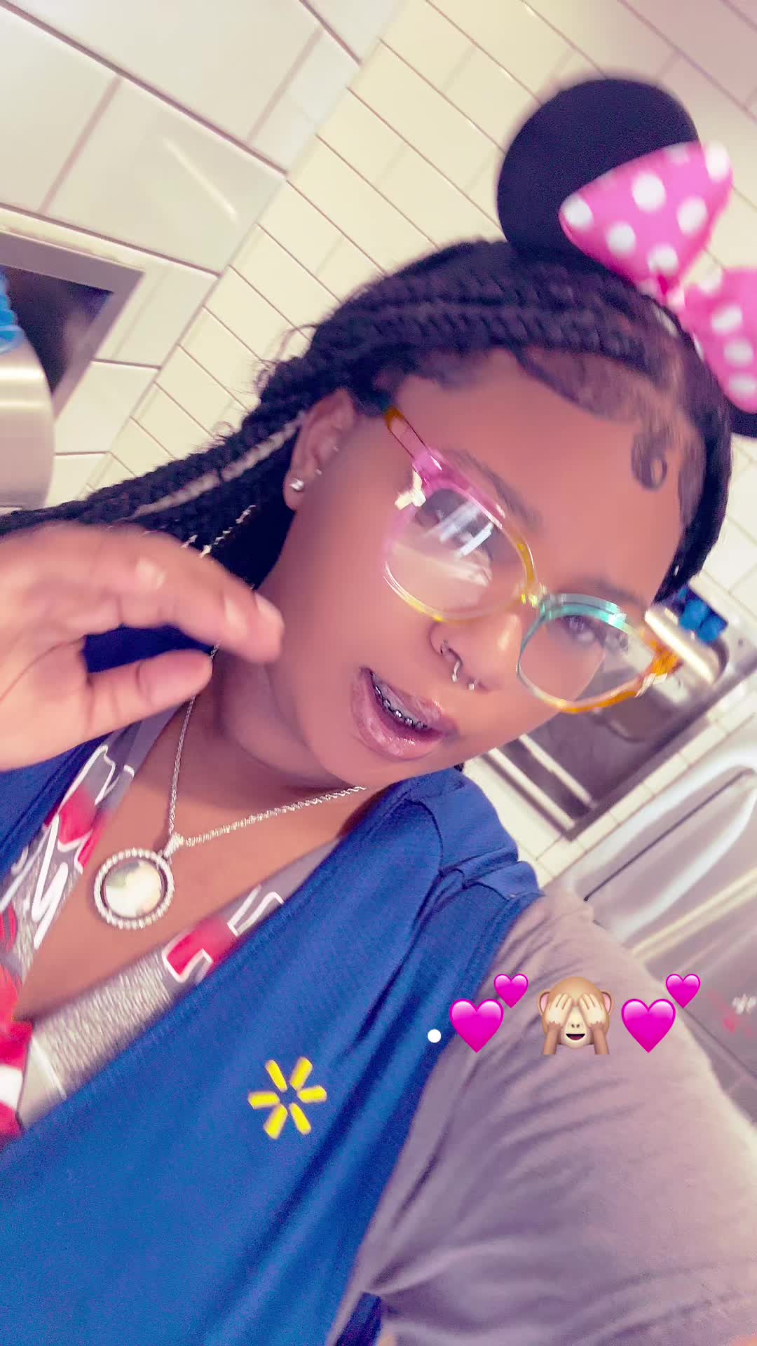 @yofavv_thick_chick