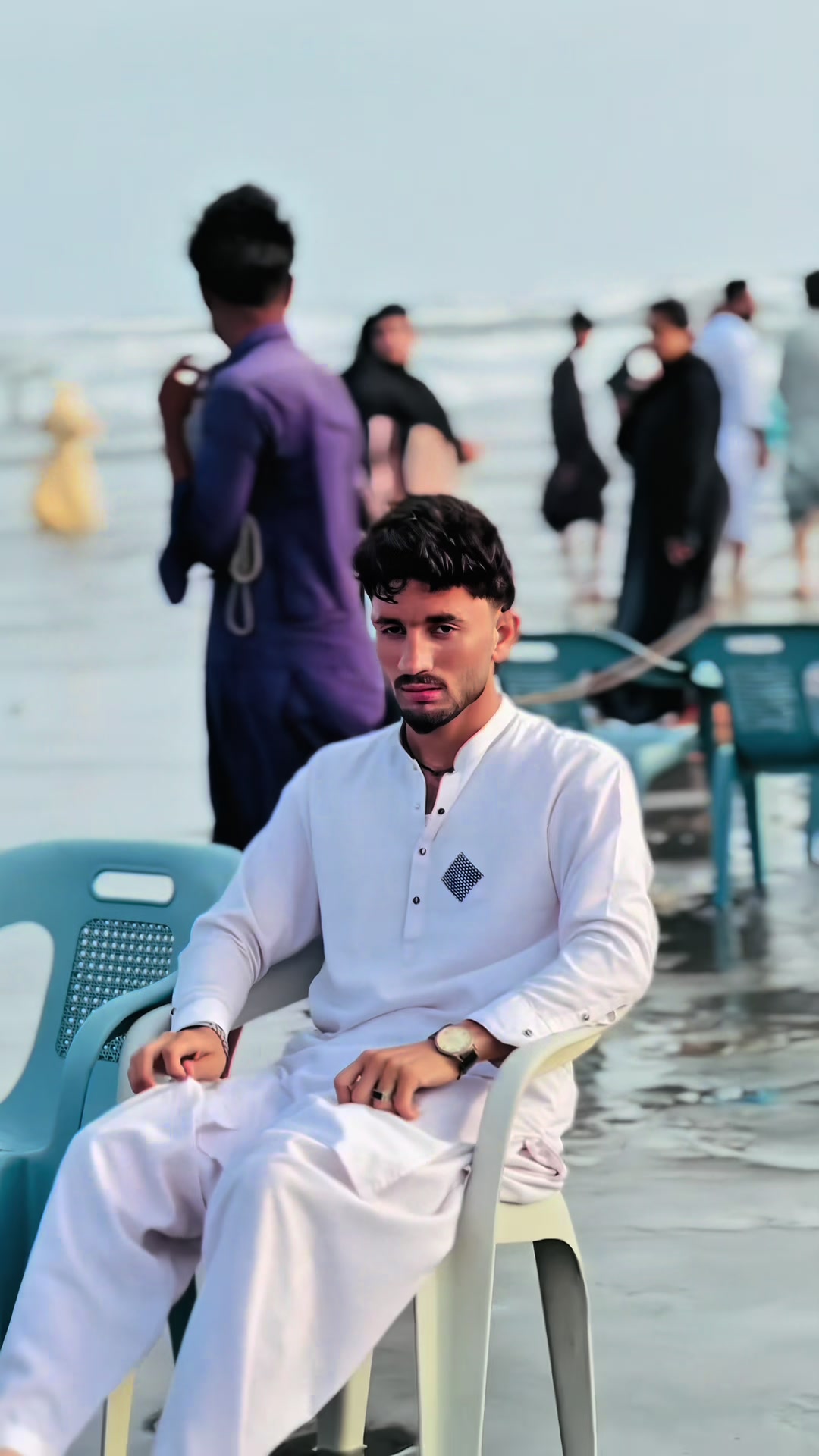 @iTs____YaسiR🦋