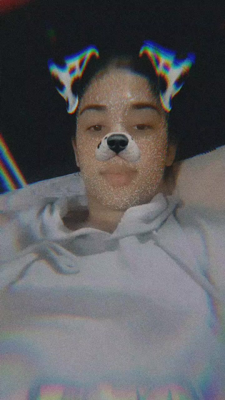 @🤙🏼🥴
