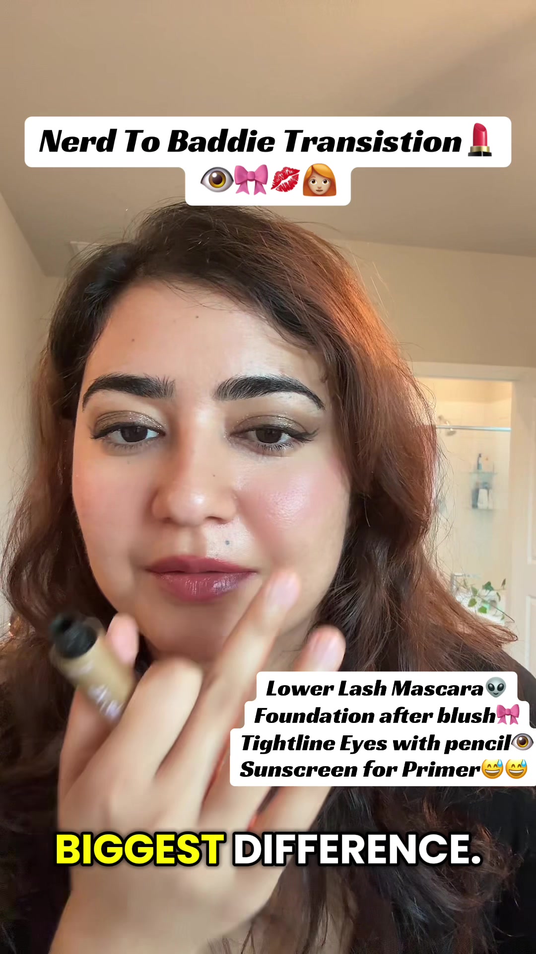 @SonikaTalkies