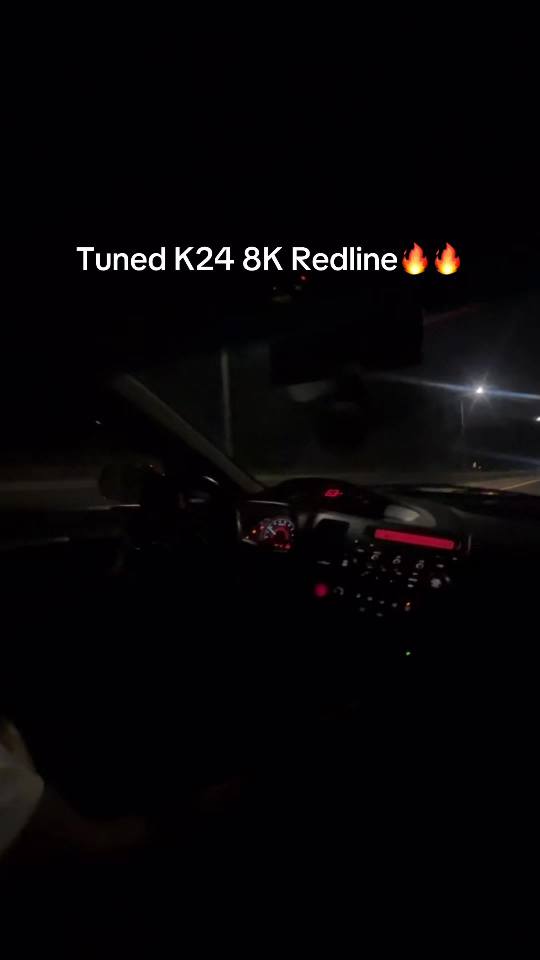 @k24kenny