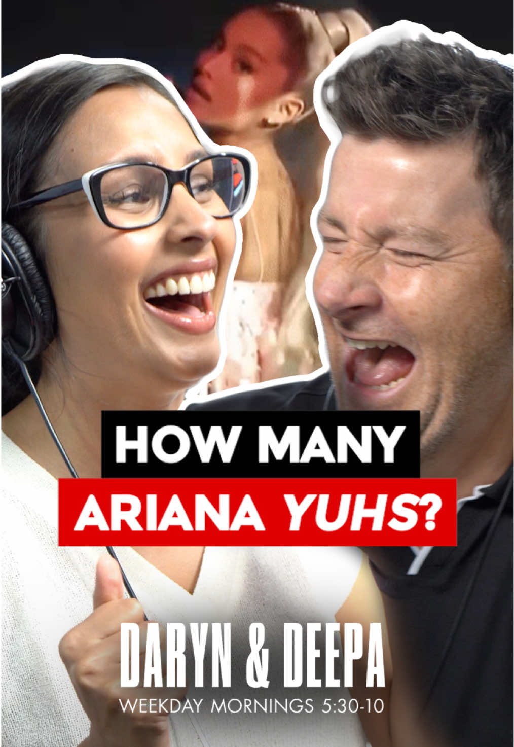 @VirginRadioToronto