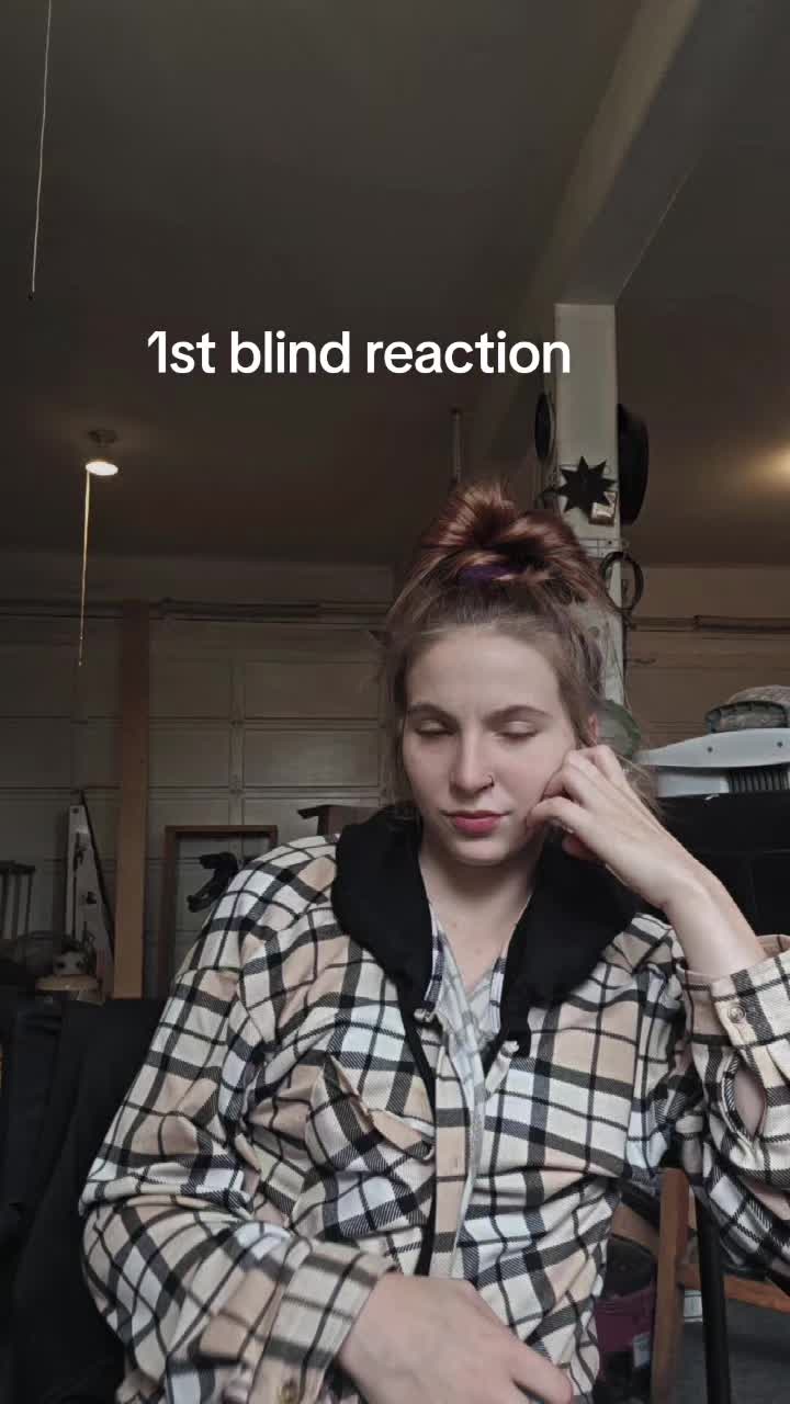 @Ash