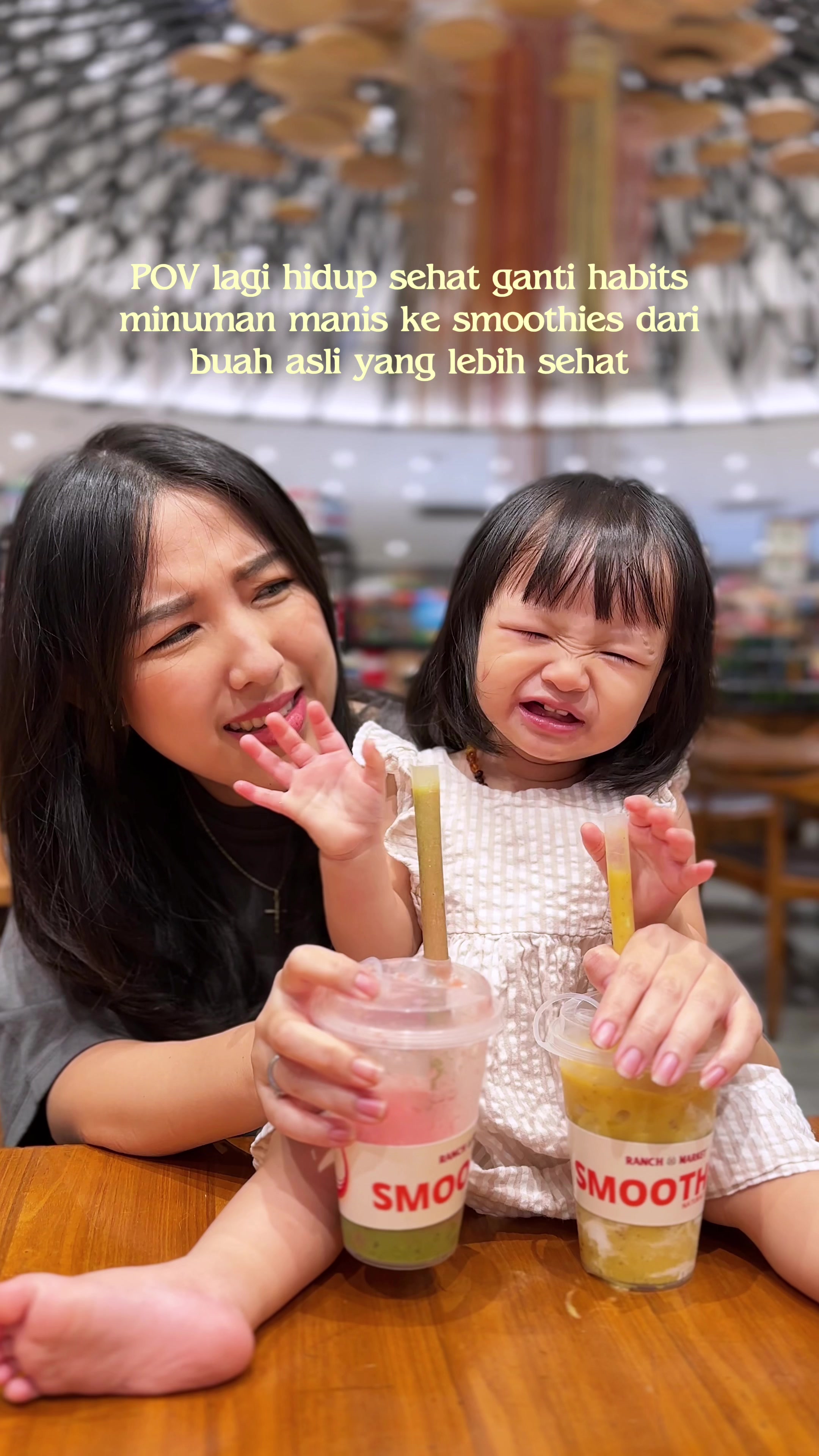 @Aku Gak Gendut