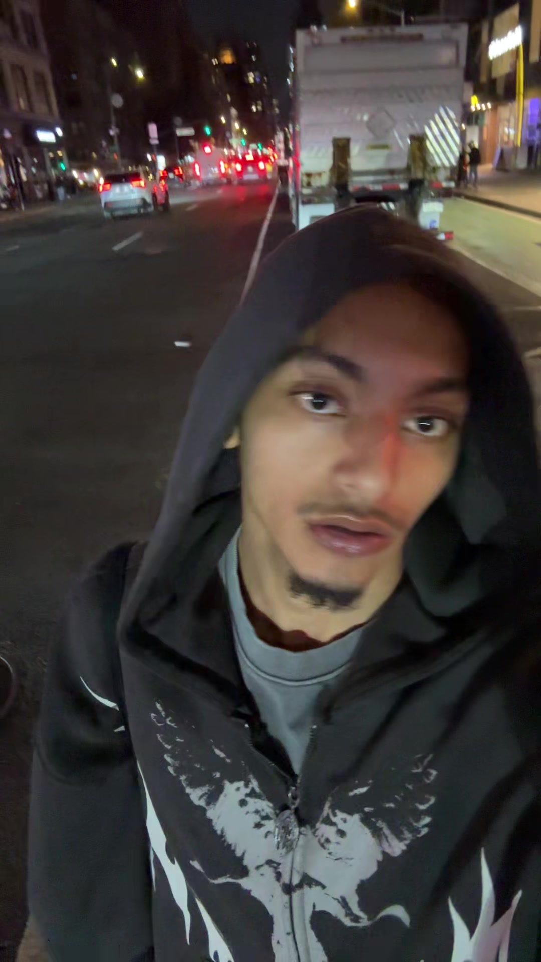 @gabedbomb