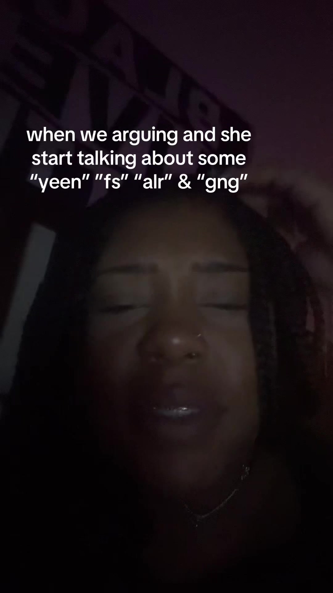 @woochiedestroyer