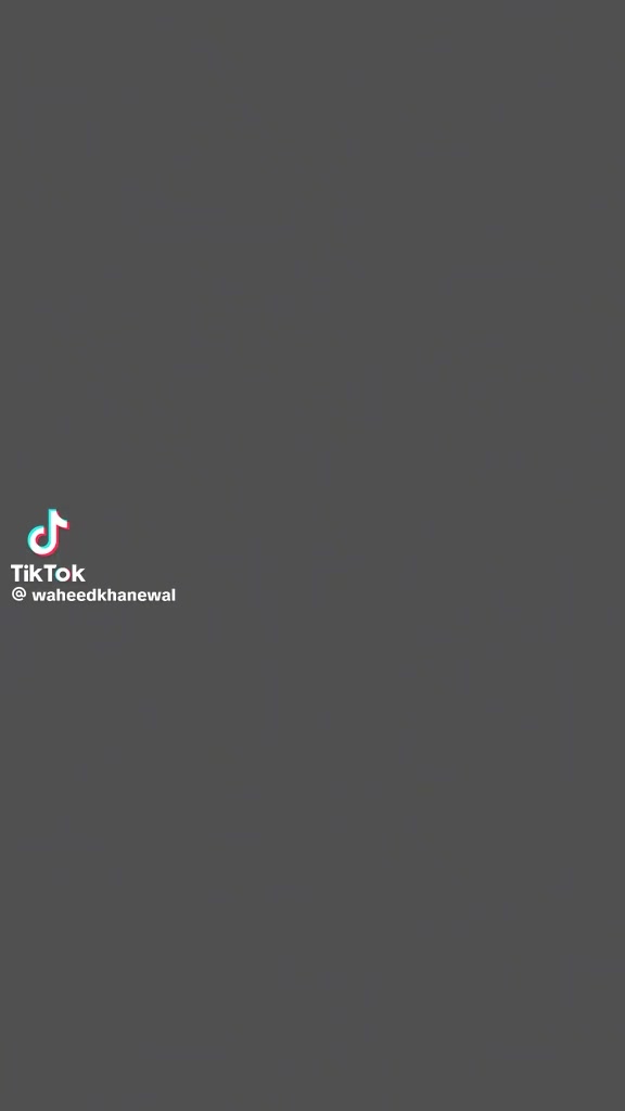 @اشتيوي الدبيسى305 🇪🇬✌️