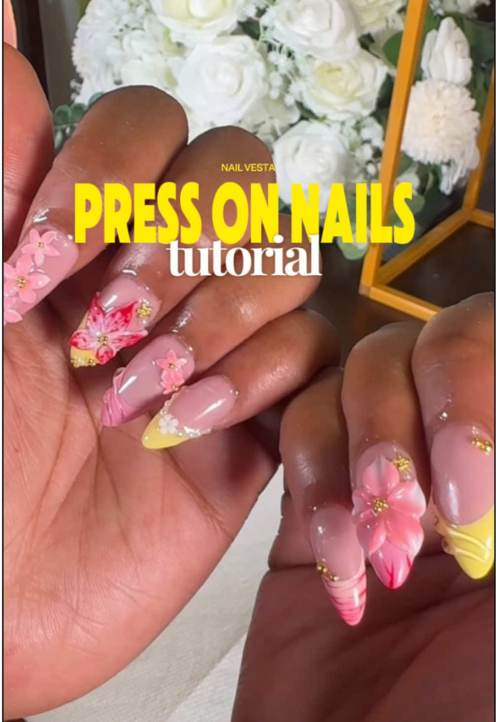 @Shay 🌹 | Content Creator