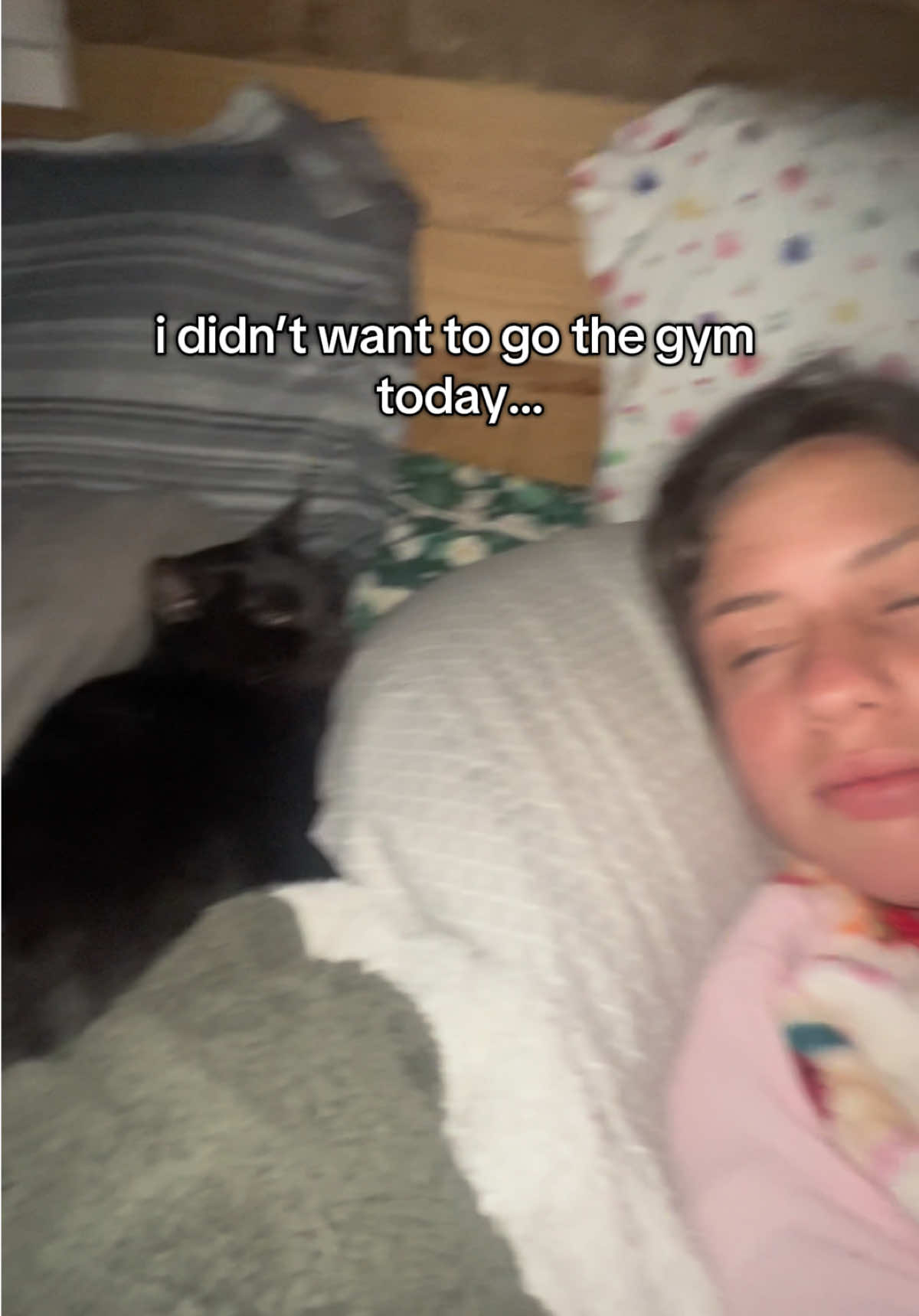 @Ellie Rose
