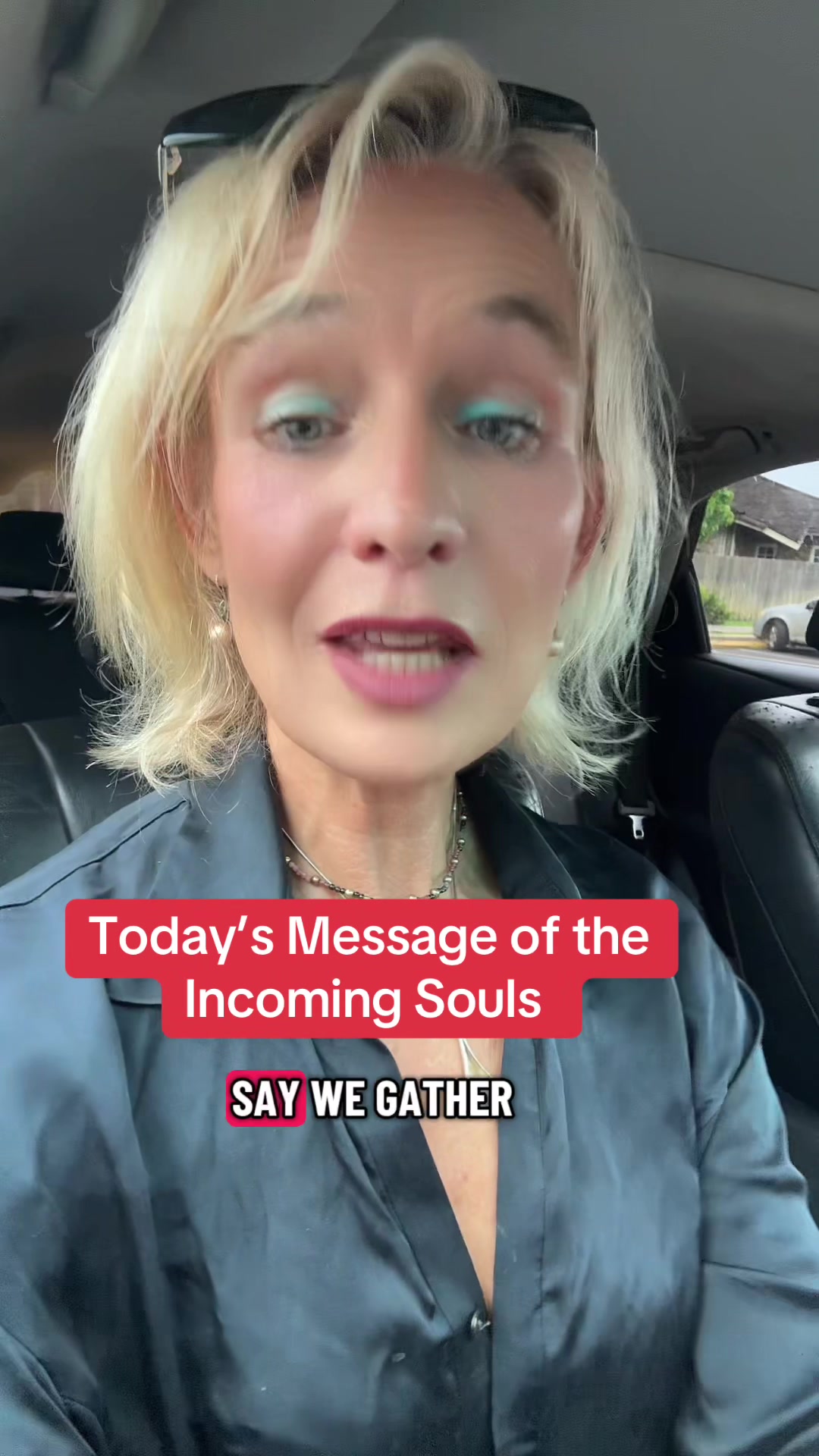 @SpontaneousMovement