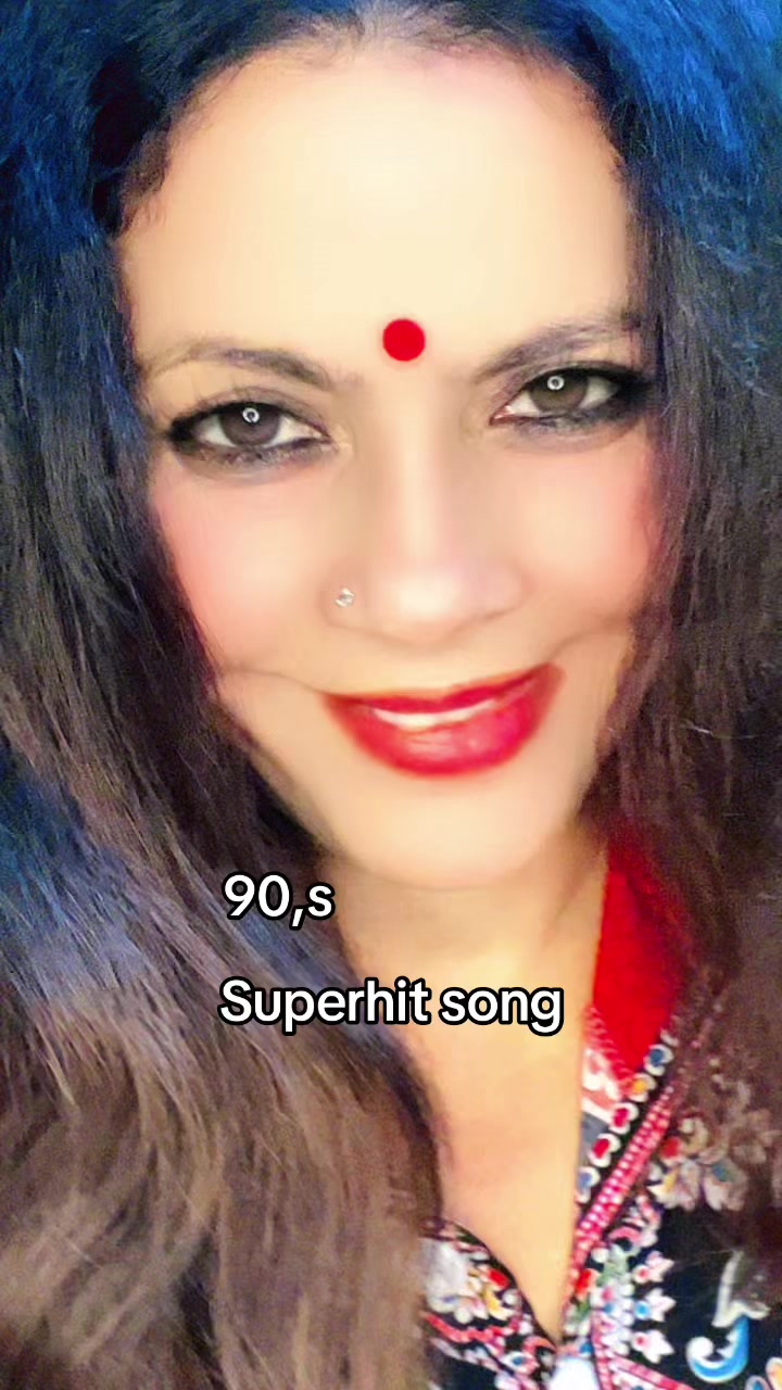 @Januka Koirala Sitaula