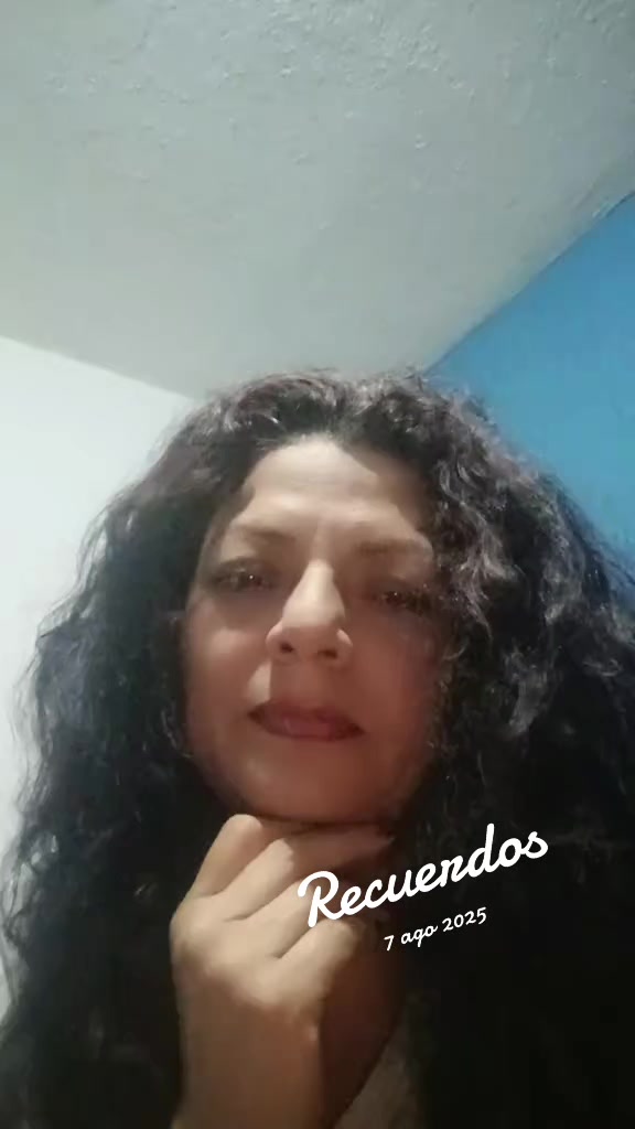 @leticia te sigue