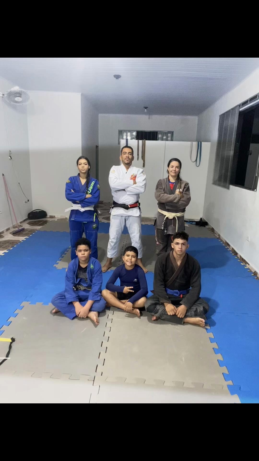 @CardosoJiuJitsu