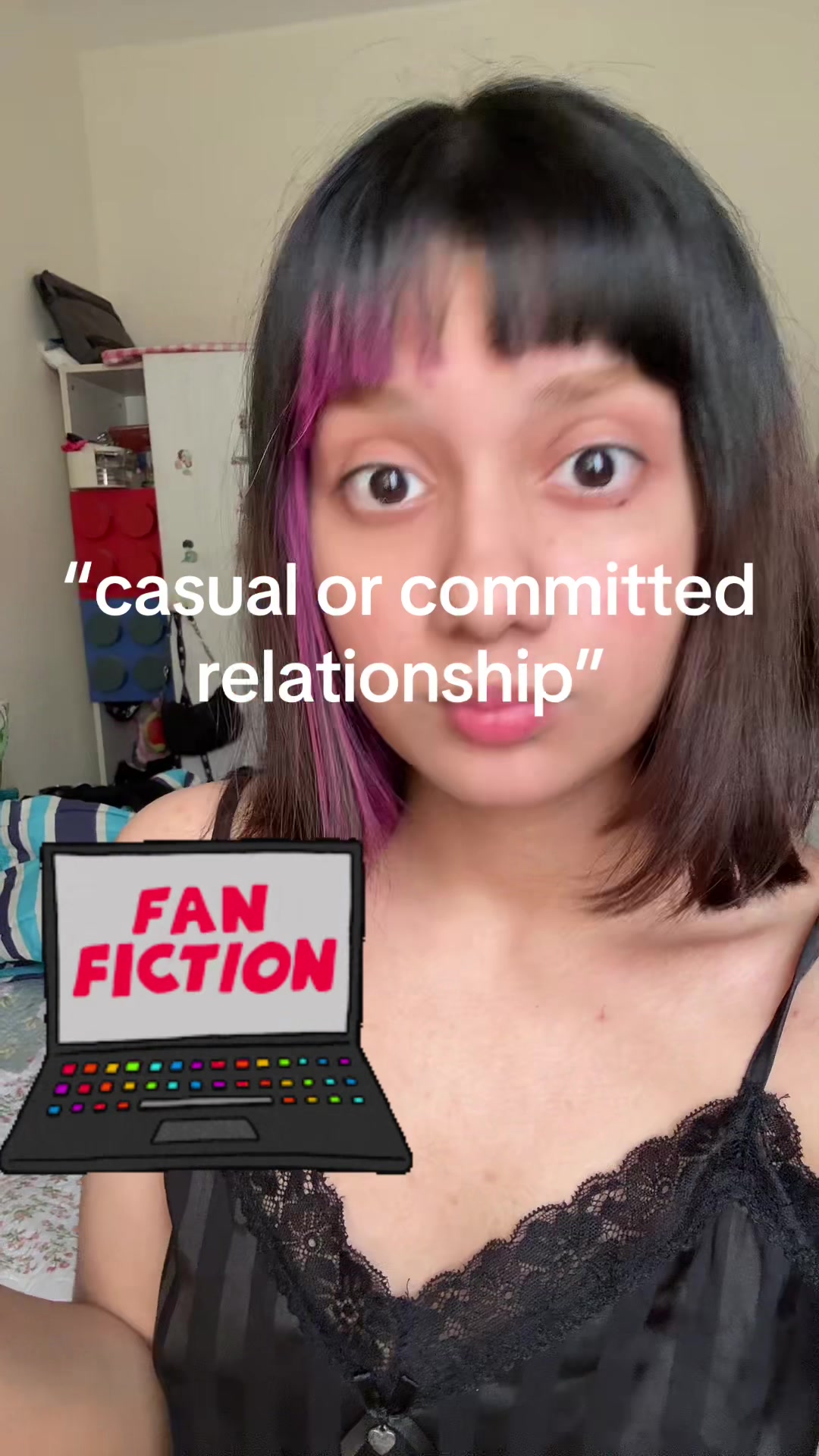 @Diah