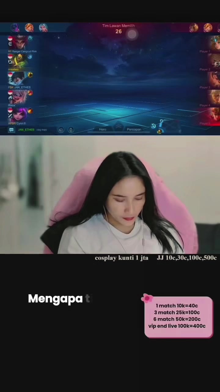 @Nada_angelica