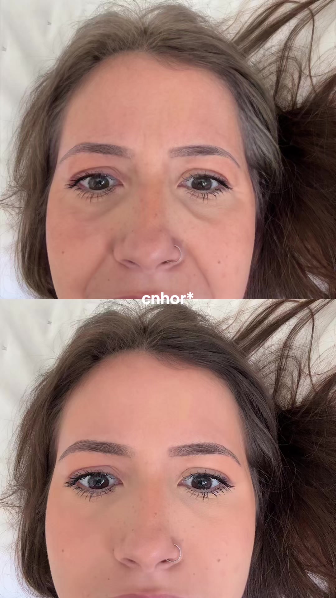 @lih.romeiro
