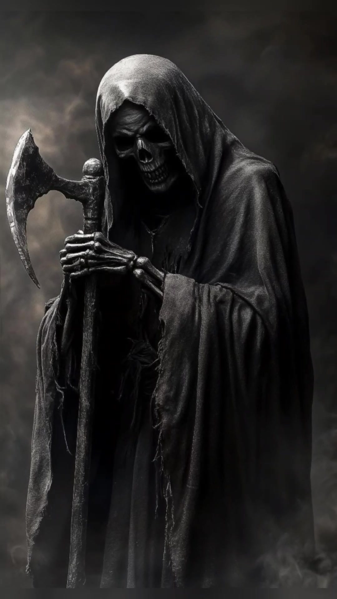 @🕸️FoRgoTT3N🕸️