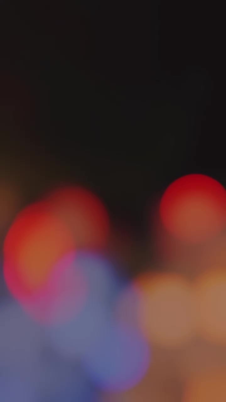 @حاجی ملک فرقان
