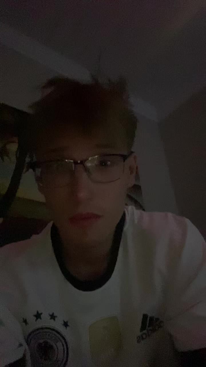 @TheBadDawg🌿😶🌫️🐉🍃🪆