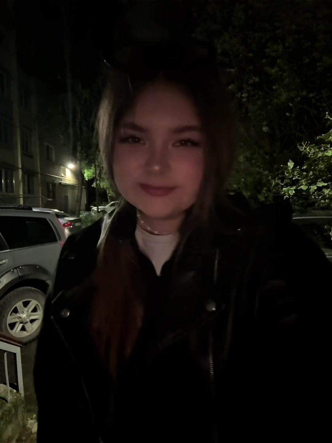 @marilebedeva